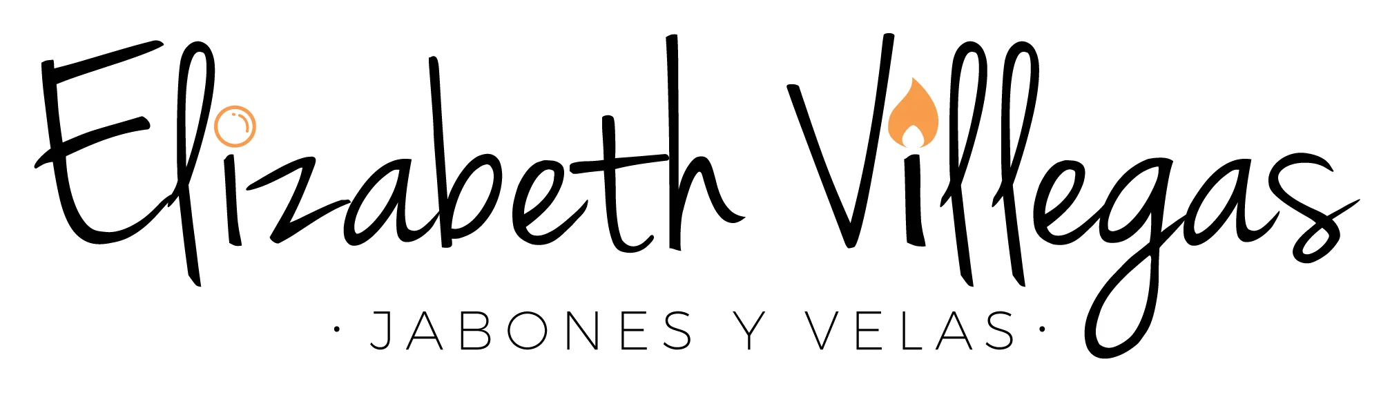 ELIZABETH VILLEGAS