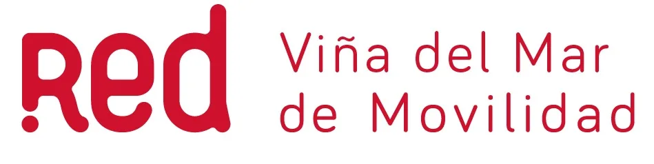 RED VIÑA DEL MAR DE MOVILIDAD