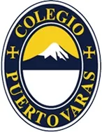 COLEGIO PUERTO VARAS