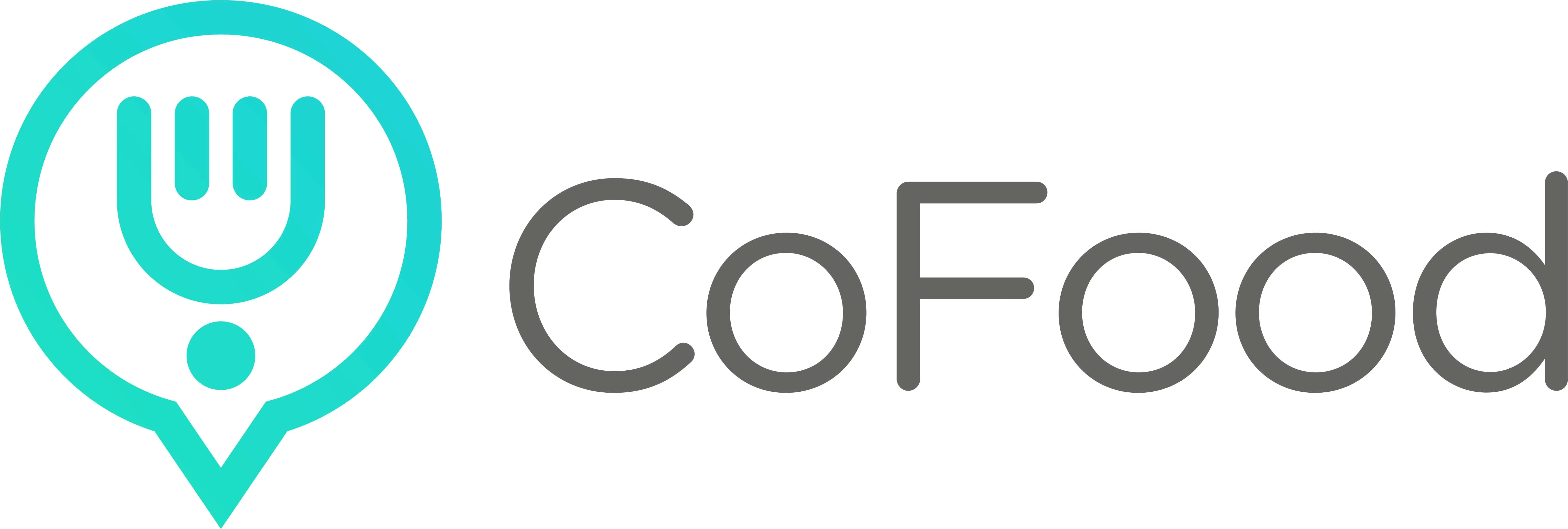 CoFood