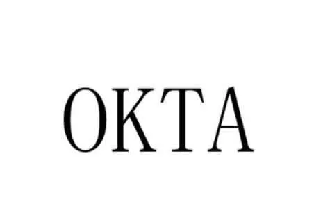 OKTA