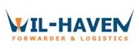 WIL-HAVEN FORWARDER & LOGISTICS