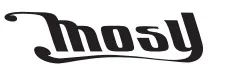 MOSY