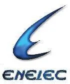 ENELEC
