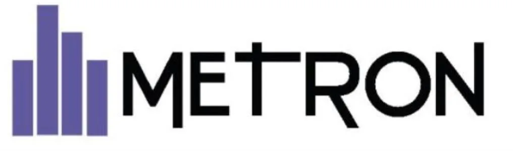 METRON