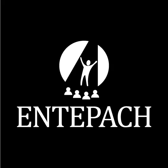 ENTEPACH