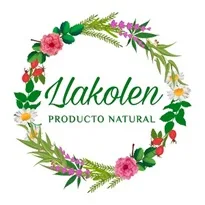 Llakolen