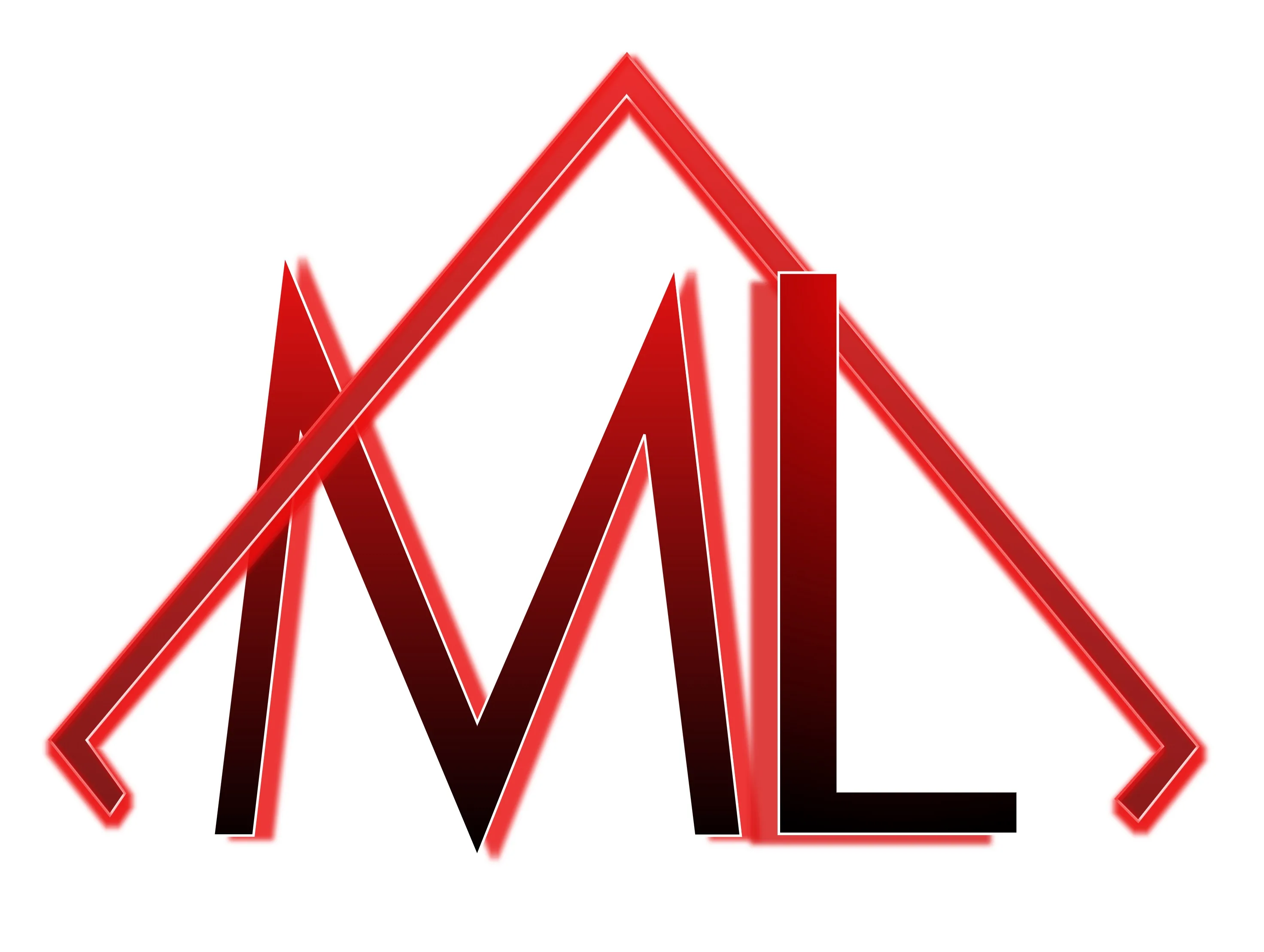 ML