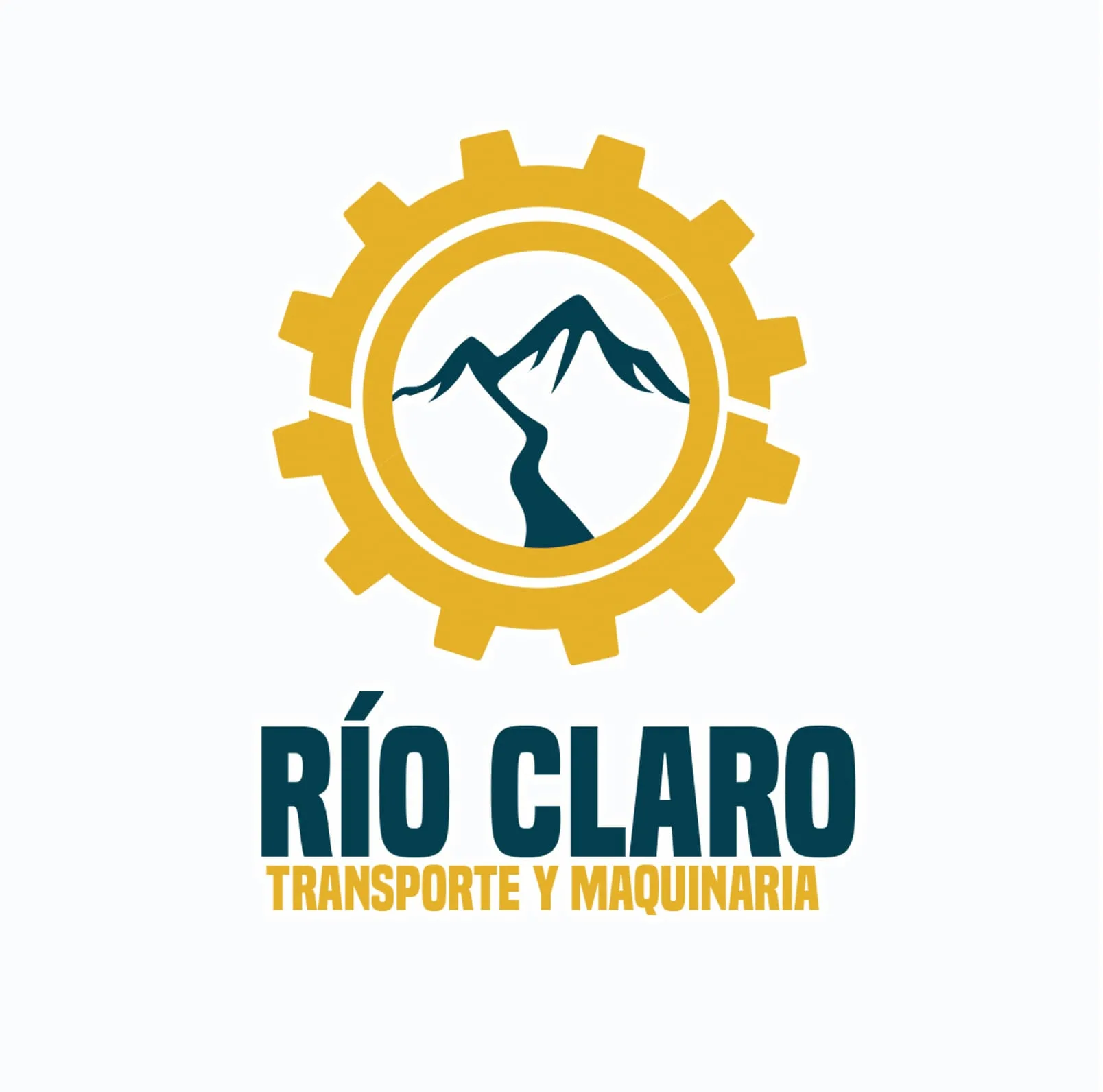 Río Claro