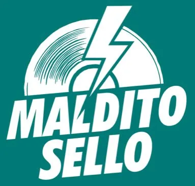 MALDITO SELLO