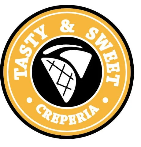 TASTY & SWEET CREPERIA