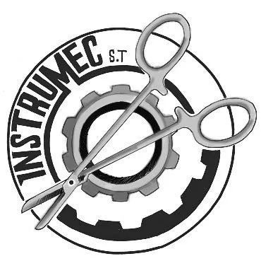 Instrumec.st