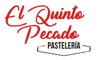 EL QUINTO PECADO