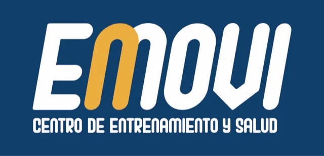 EMOVI