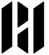 Acta 1441847