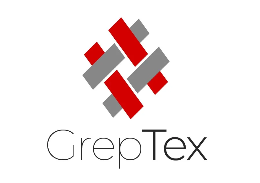 GrepTex