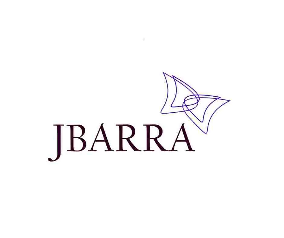 JBARRA