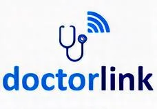 doctorlink
