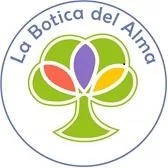 LA BOTICA DEL ALMA