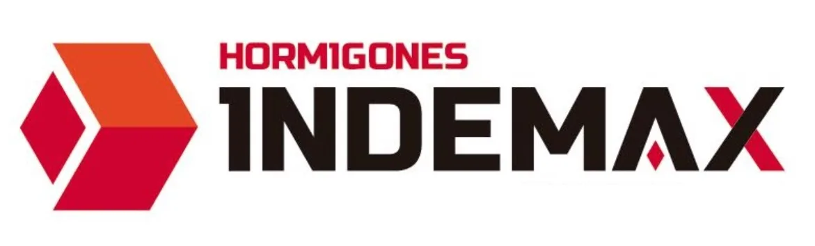 HORMIGONES INDEMAX