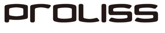 PROLISS