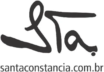Sta. santaconstancia.com.br