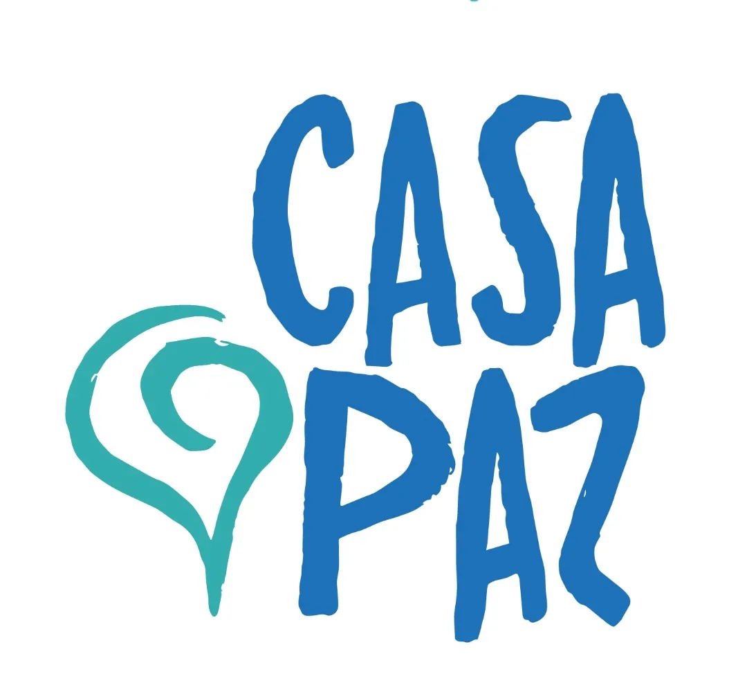 CASA PAZ