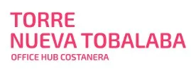 TORRE NUEVA TOBALABA OFFICE HUB COSTANERA