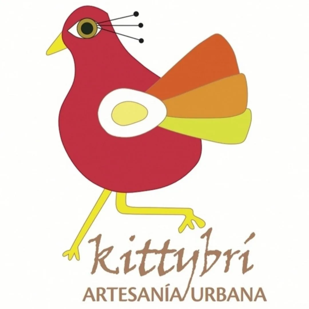 Kittybrí Artesanía Urbana