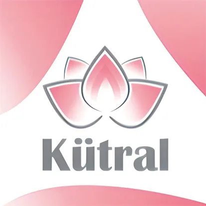 Kütral