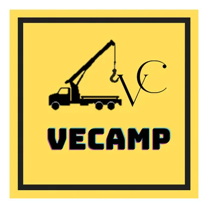 VC VECAMP