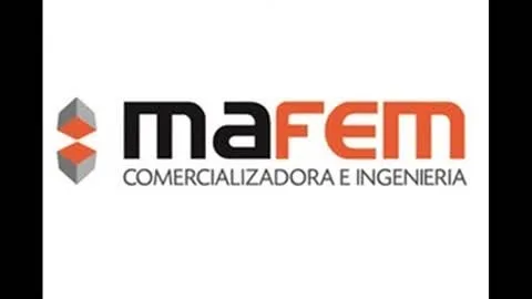 MAFEM