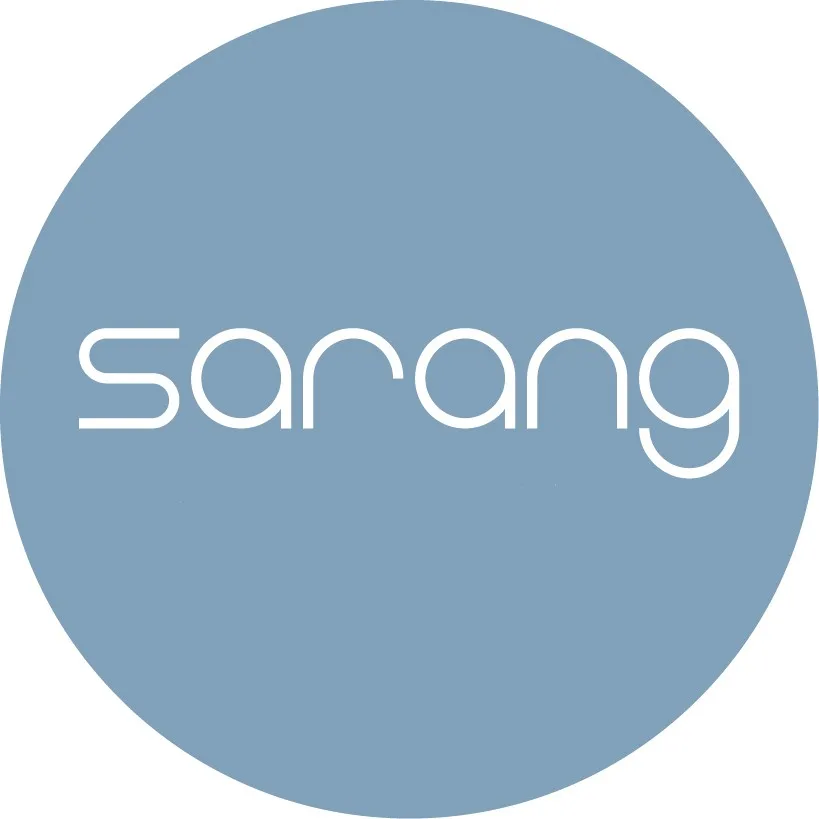 sarang