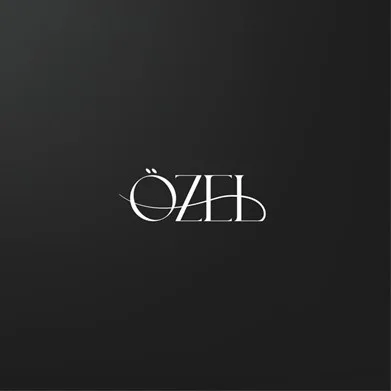 ÖZEL