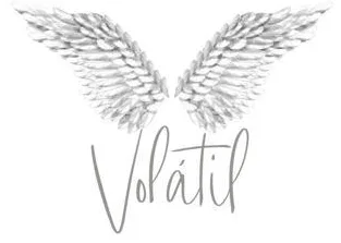 VOLÁTIL