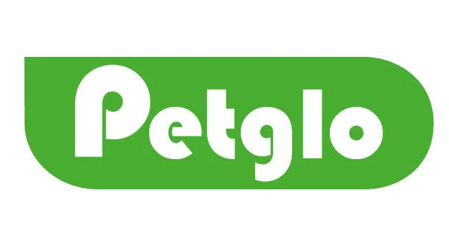 PETGLO