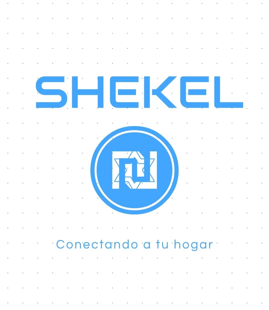 Shekel