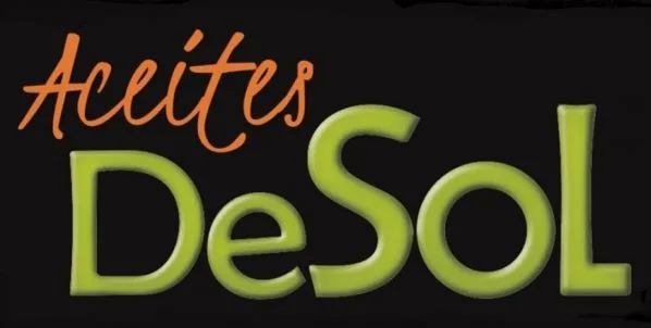 Desol