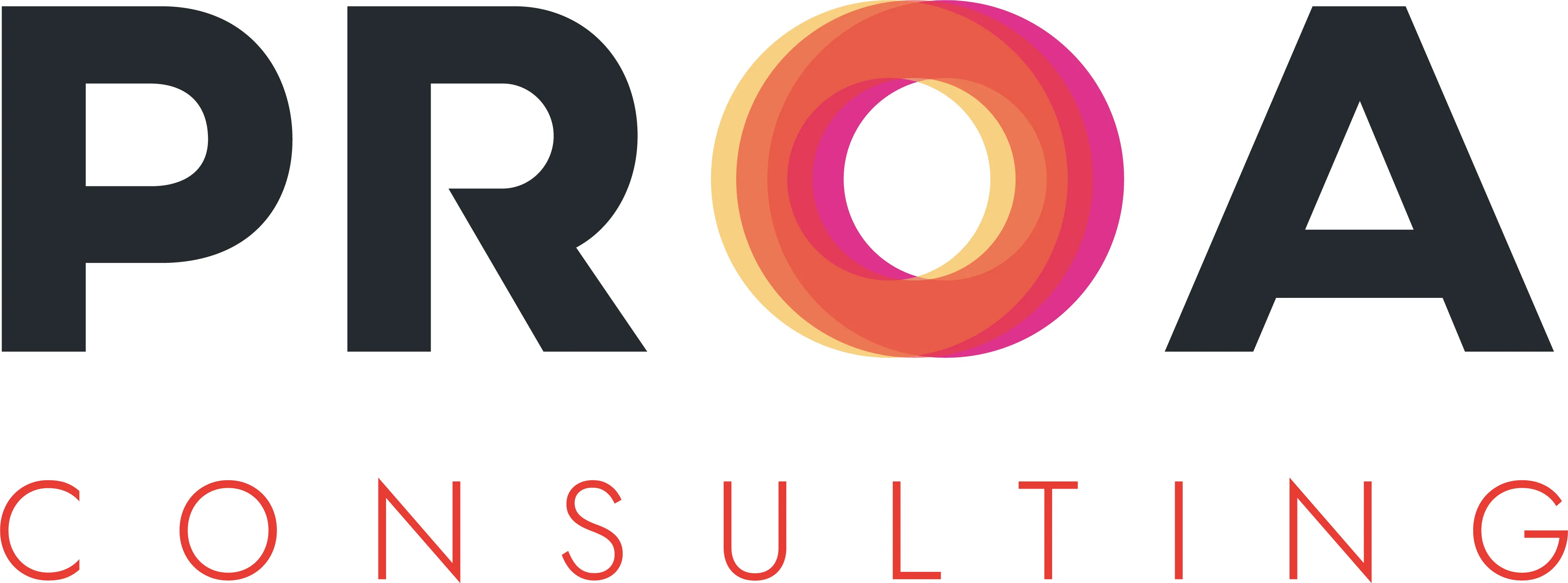 PROA Consulting