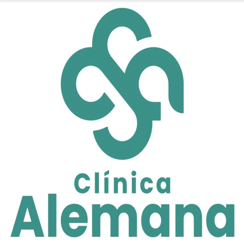 CLÍNICA ALEMANA