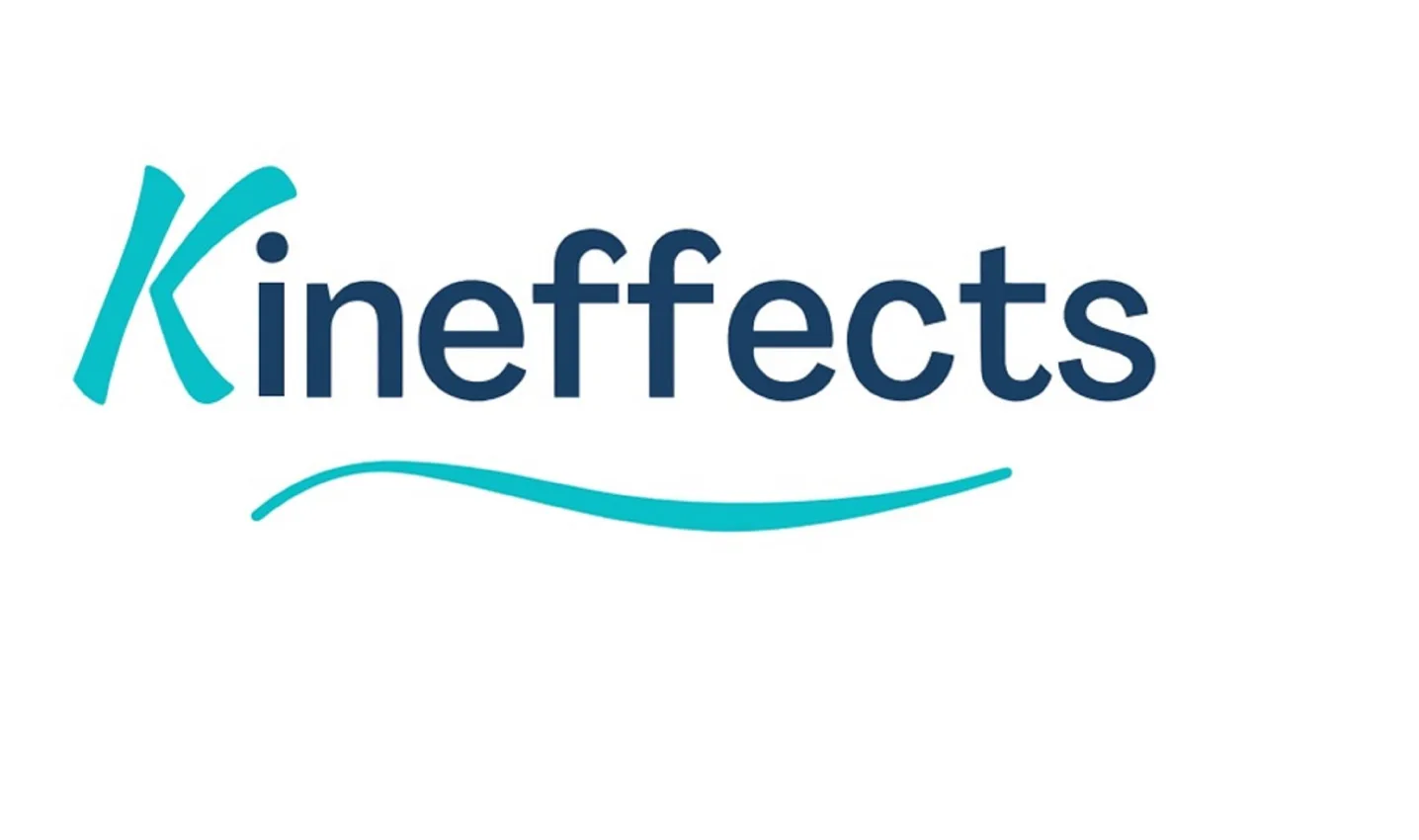 Kineffects