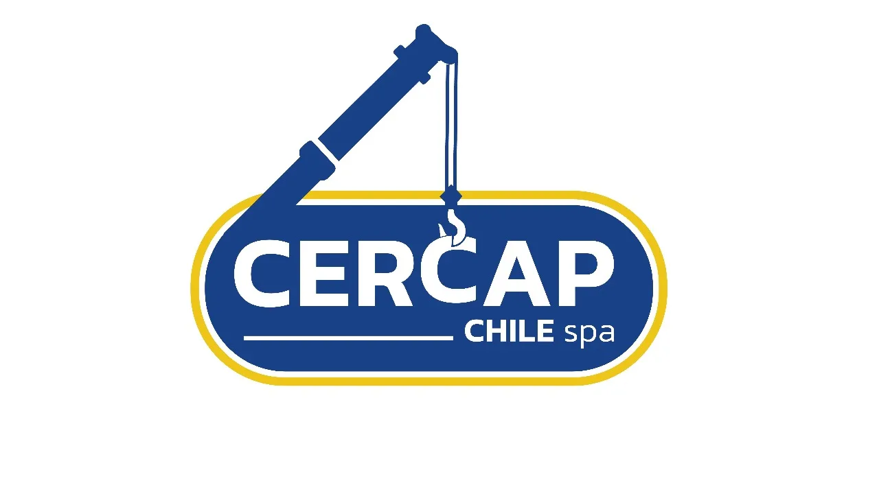 CERCAP CHILE SPA
