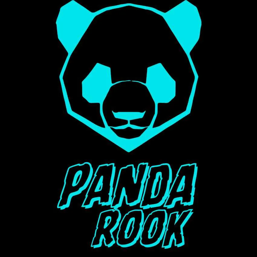 PANDA ROOK