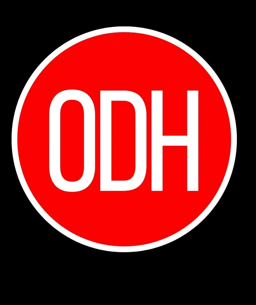 ODH