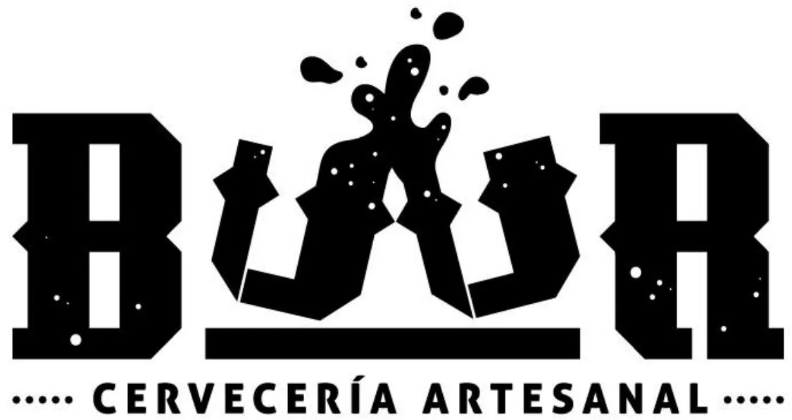 Cervecería Artesanal BUUR