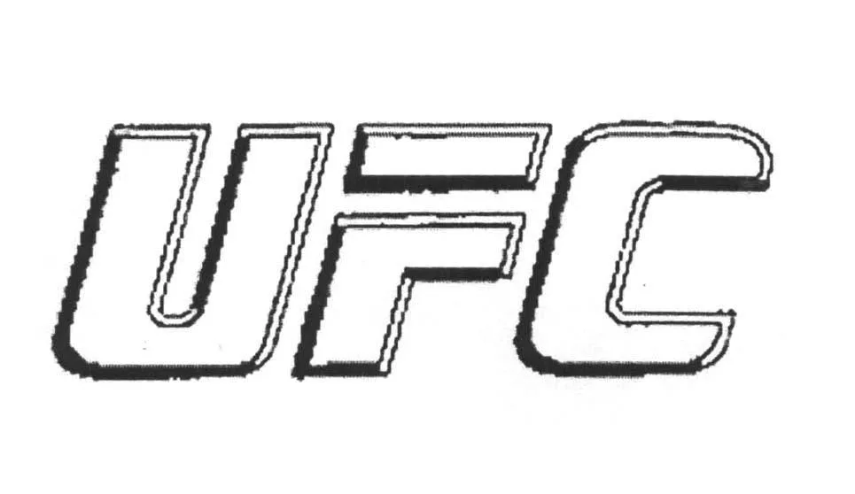 UFC