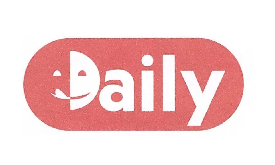 DAILY