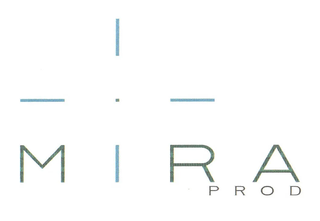MIRA PROD