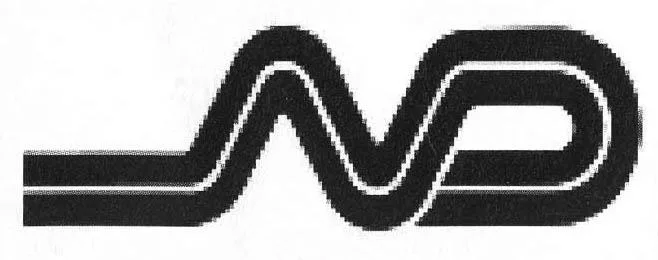ND