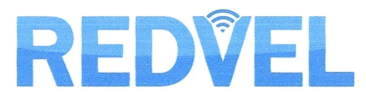 REDVEL